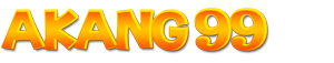 akang99